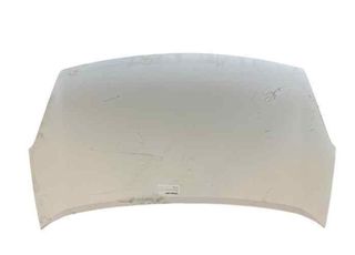 Capot citroen 7901p7 berlingo cuadro 1.6 140823