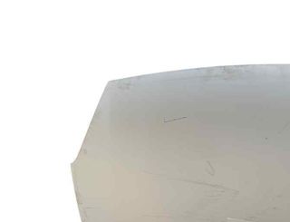 Capot citroen 7901p7 berlingo cuadro 1.6 140823