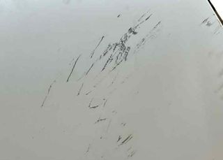 Capot citroen 7901p7 berlingo cuadro 1.6 140823