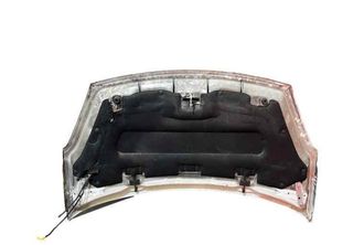 Capot citroen 7901p7 berlingo cuadro 1.6 140823