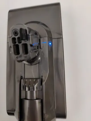 Batteria Dyson V10-V11 Originale