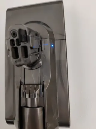 Batteria Dyson V10-V11 Originale