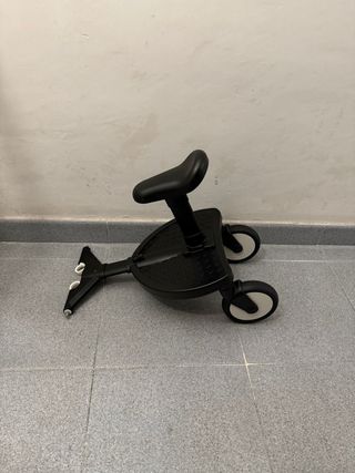 Patinete para carrito Yoyo