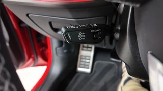 AUDI A3 Sportback S line 40 TFSI e S tron