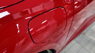 AUDI A3 Sportback S line 40 TFSI e S tron