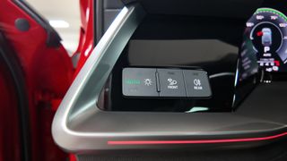 AUDI A3 Sportback S line 40 TFSI e S tron