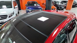 AUDI A3 Sportback S line 40 TFSI e S tron