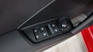 AUDI A3 Sportback S line 40 TFSI e S tron