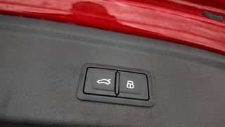 AUDI A3 Sportback S line 40 TFSI e S tron