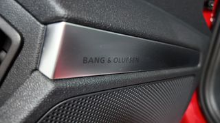 AUDI A3 Sportback S line 40 TFSI e S tron