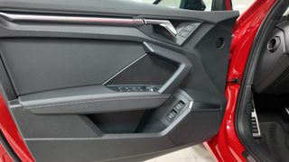 AUDI A3 Sportback S line 40 TFSI e S tron