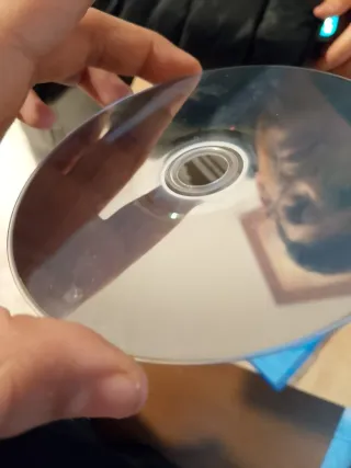 PS4 Street Fighter V