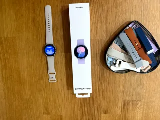 Samsung Galaxy watch 5