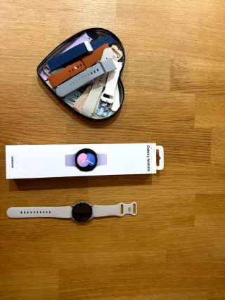 Samsung Galaxy watch 5