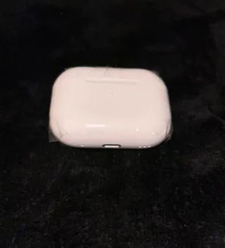 Auriculares Inalámbricos