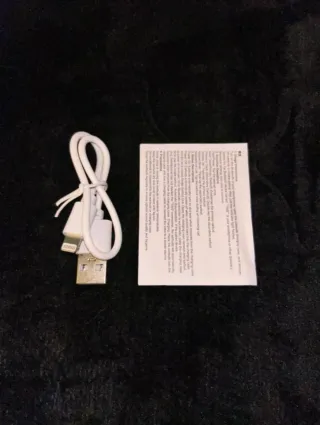 Auriculares Inalámbricos