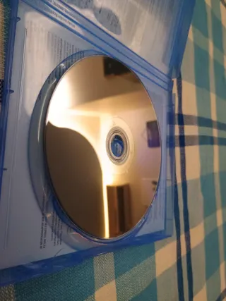 Miraculous Ladybug Rise of the Sphinx PS4