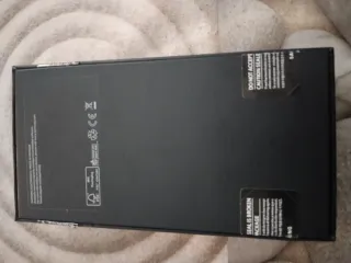 Samsung Galaxy S21 5G Rosa