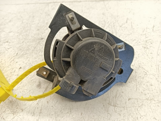 FARO ANTINIEBLA DERECHO ALFA ROMEO 147 (190) 937A