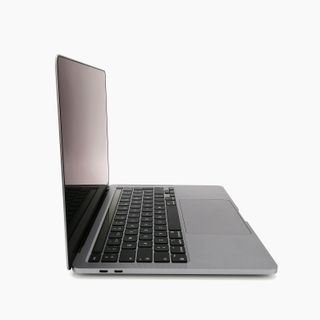 Apple MacBook Pro M2 2022, 8GB Ram, 512GB SSD