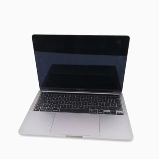 Apple MacBook Pro M2 2022, 8GB Ram, 512GB SSD