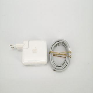 Apple MacBook Pro M2 2022, 8GB Ram, 512GB SSD