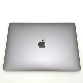 Apple MacBook Pro M2 2022, 8GB Ram, 512GB SSD