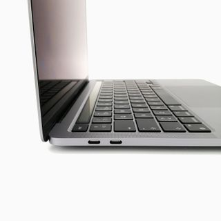 Apple MacBook Pro M2 2022, 8GB Ram, 512GB SSD