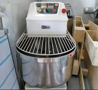 Amasadora Batidora 624792021