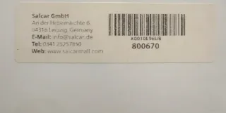 FIFINE K670 Micrófono USB Negro/Plata