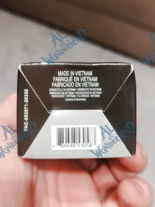 Portachiavi Funko Star Wars R2-D2 Pocket POP!