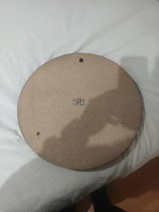 Diana de dardos Dartpro