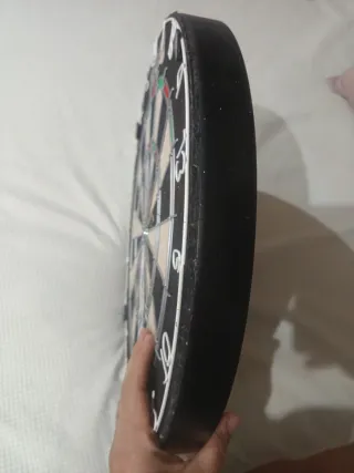 Diana de dardos Dartpro