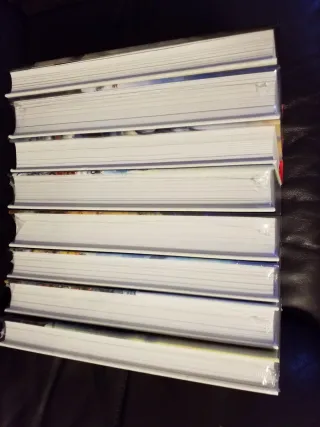 LA ESPADA SALVAJE DE CONAN MARVEL LIMITED EDITION