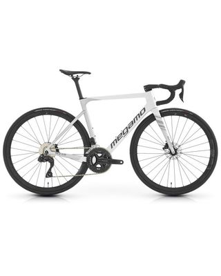 Bici Carretera Megamo Pulse Elite SH12