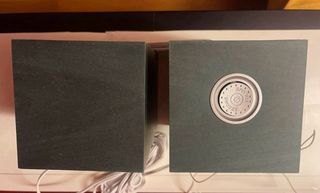 Tivoli Audio Model 10 Radio