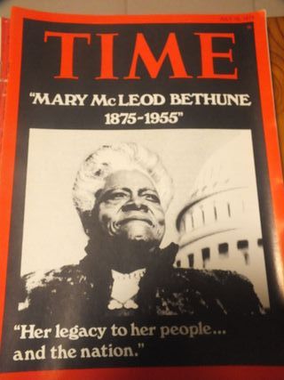 REVISTA TIME. LOTE DE 13 EJEMPLARES, 3 MESES. 1993