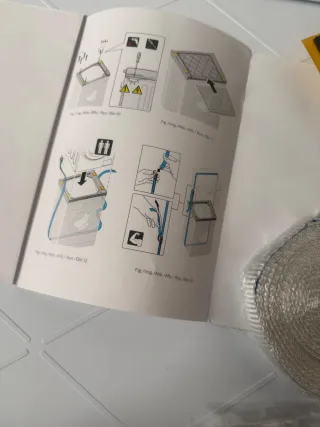 Kit Superposición Lavadora Secadora Cecotec