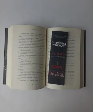 Na Sombra do Desejo Irmandade da Adaga Negra - ...