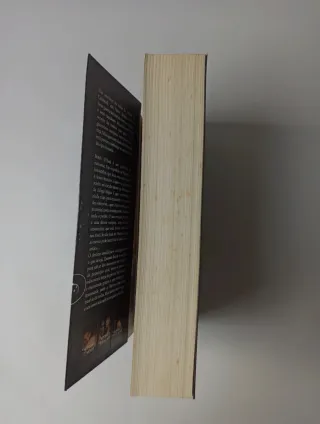 Na Sombra do Desejo Irmandade da Adaga Negra - ...