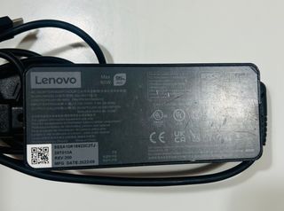 Lenovo Thinkpad E15 Gen 4 Intel i7 12th Gen