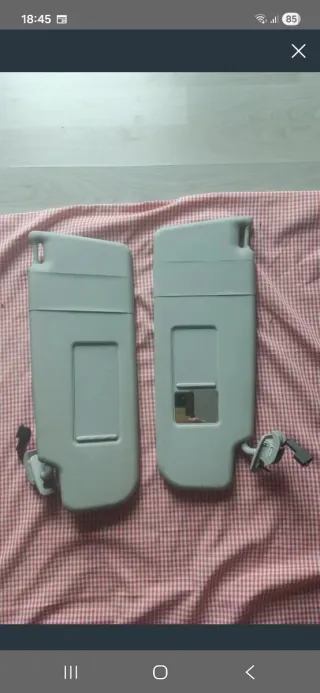 Volkswagen Golf Cabrio 2021