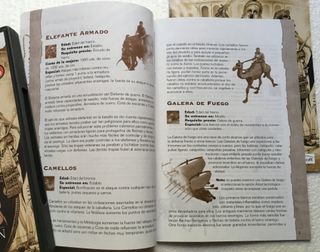 AGE OF EMPIRES: GOLD EDITION - JUEGO PC