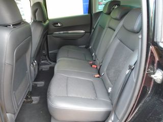 PEUGEOT 3008 HYBRIDO 2.0HDI 163CV + 37CV ELECTRICO