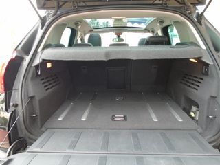 PEUGEOT 3008 HYBRIDO 2.0HDI 163CV + 37CV ELECTRICO