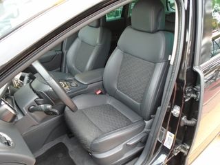 PEUGEOT 3008 HYBRIDO 2.0HDI 163CV + 37CV ELECTRICO