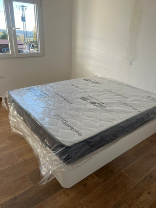 Canapes Canapes Canapes Canapes Canapes