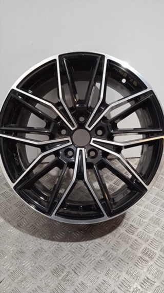 LLANTA BMW SERIE 3 BERLINA (E90) R18