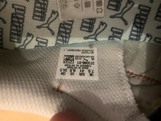 Zapatillas Puma Future Rider Play On