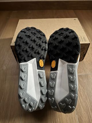 Zapatillas Nike Zegama Trail 2 Running